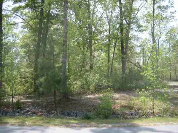 108 Barry LN, Jacksonville, NC 28540