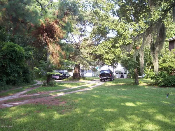 Wilmington, NC 28412,7001 Carolina Beach RD