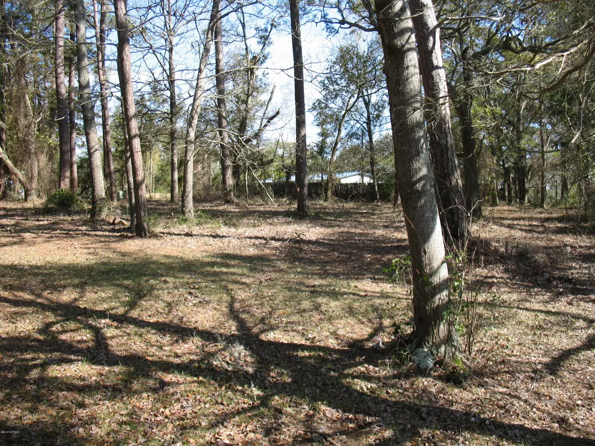 Shallotte, NC 28470,3555 Shell Point RD SW