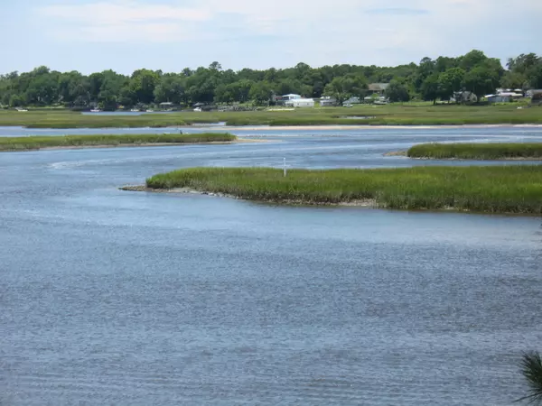 Shallotte, NC 28470,3555 Shell Point RD SW