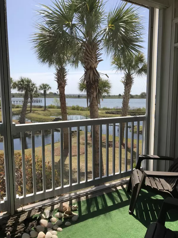 Sunset Beach, NC 28468,1135 Park RD #2106