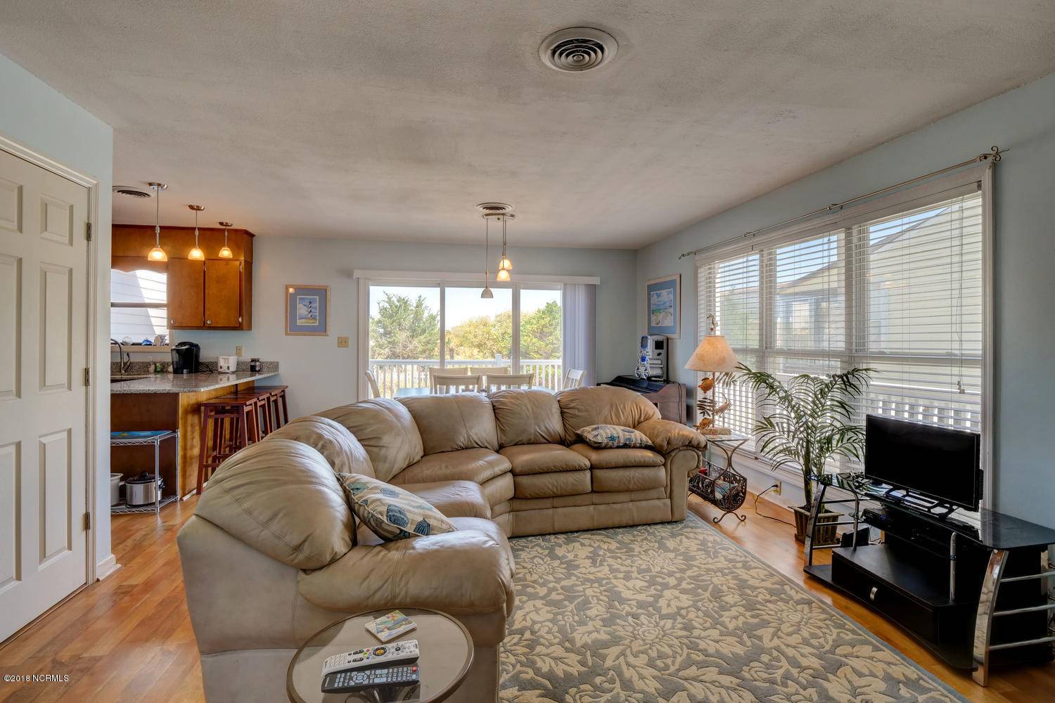 North Topsail Beach, NC 28460,2301 New River Inlet RD #2