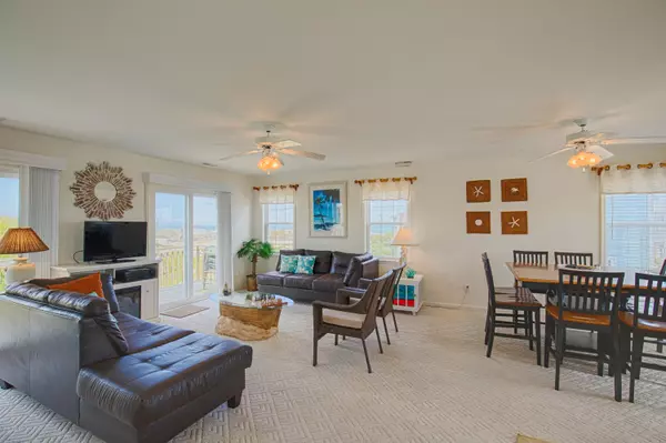 North Topsail Beach, NC 28460,309 Lanterna LN