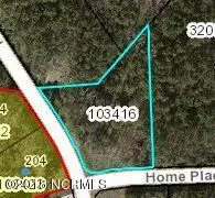 Nashville, NC 27856,3402 Home Place CT