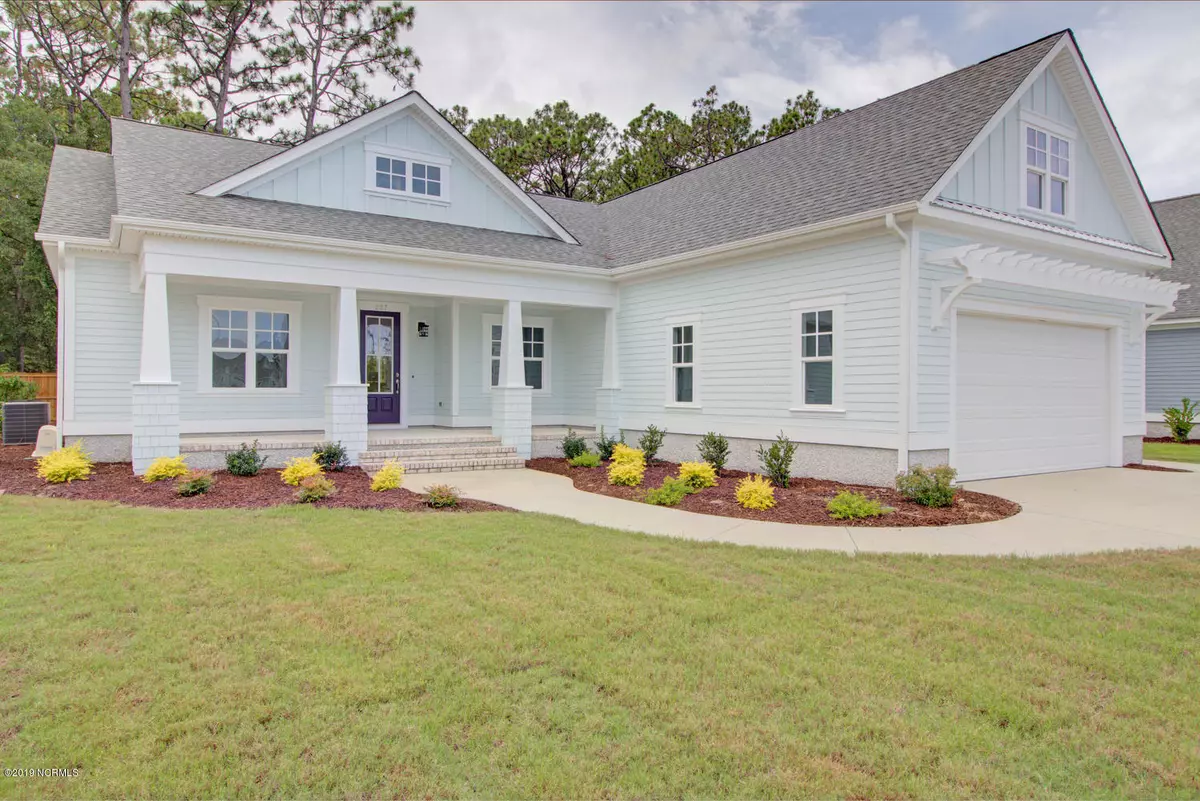 Southport, NC 28461,227 Sand Dollar LN