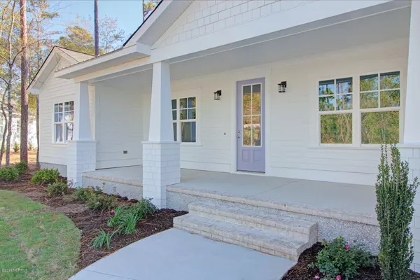 Southport, NC 28461,207 Sand Dollar LN