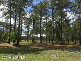 Ocean Isle Beach, NC 28469,709 Creighton CIR SW