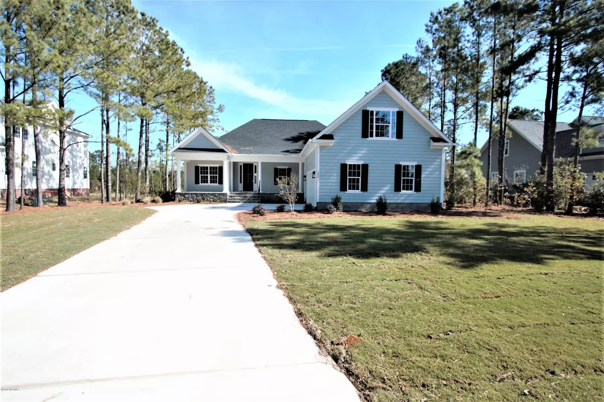 Wallace, NC 28466,225 Cellars WAY