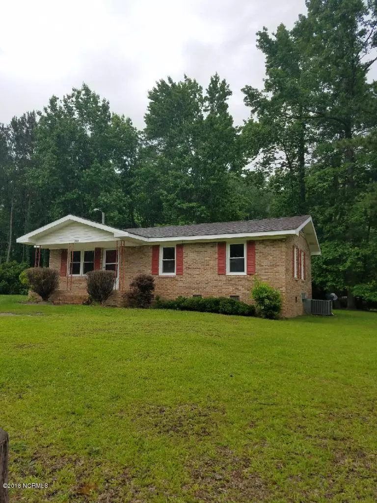 Whiteville, NC 28472,700 W Burkhead ST