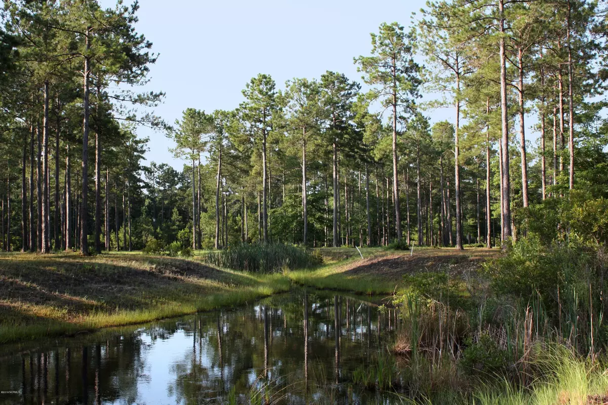 Ocean Isle Beach, NC 28469,706 Highgate Place