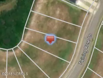 252 Twining Rose LN, Holly Ridge, NC 28445