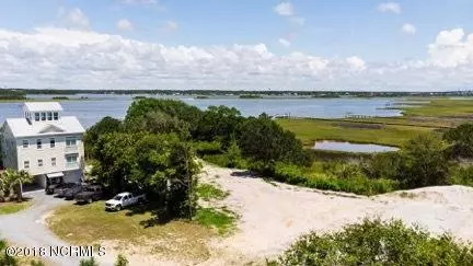 Surf City, NC 28445,123 Fairytale LN