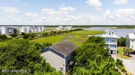 Surf City, NC 28445,123 Fairytale Lane