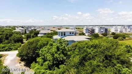 Surf City, NC 28445,123 Fairytale LN