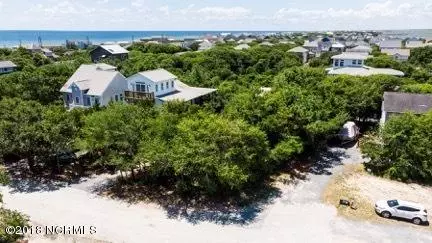 Surf City, NC 28445,123 Fairytale Lane