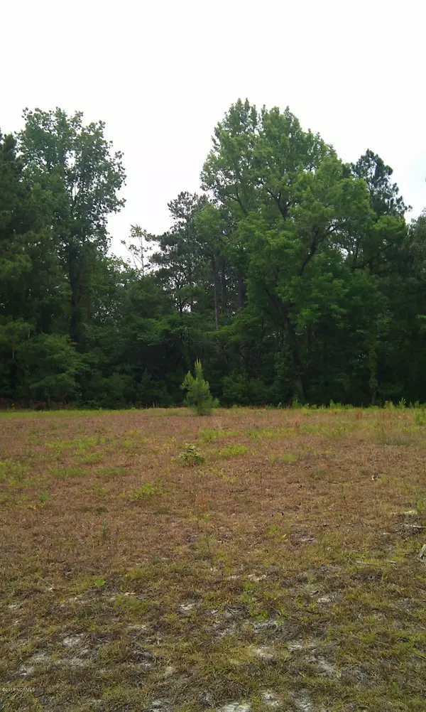 104 Norine Drive, Holly Ridge, NC 28445