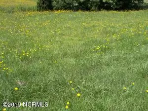 Macclesfield, NC 27852,0 N Fountain RD