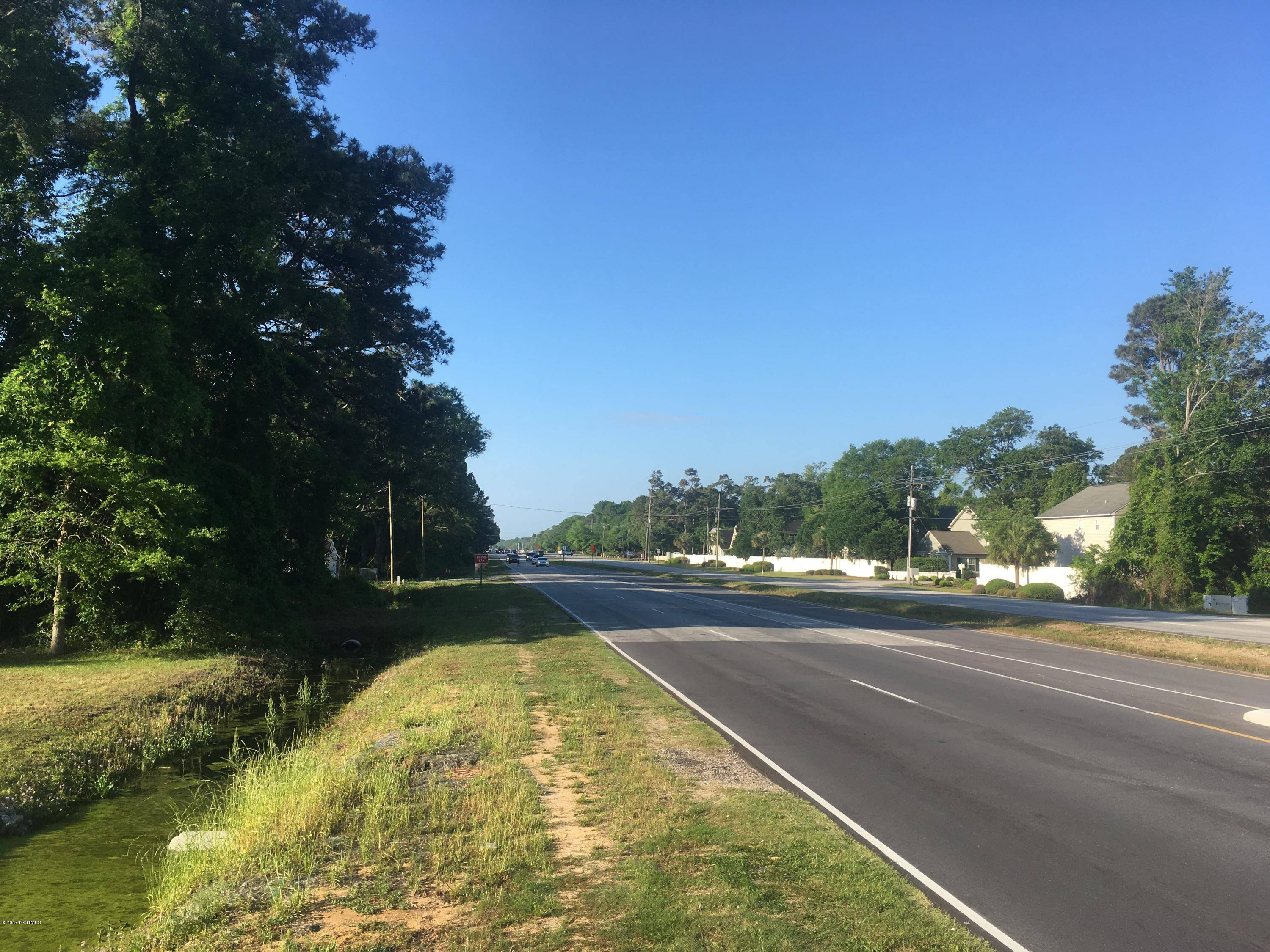 Wilmington, NC 28412,7329 Carolina Beach RD