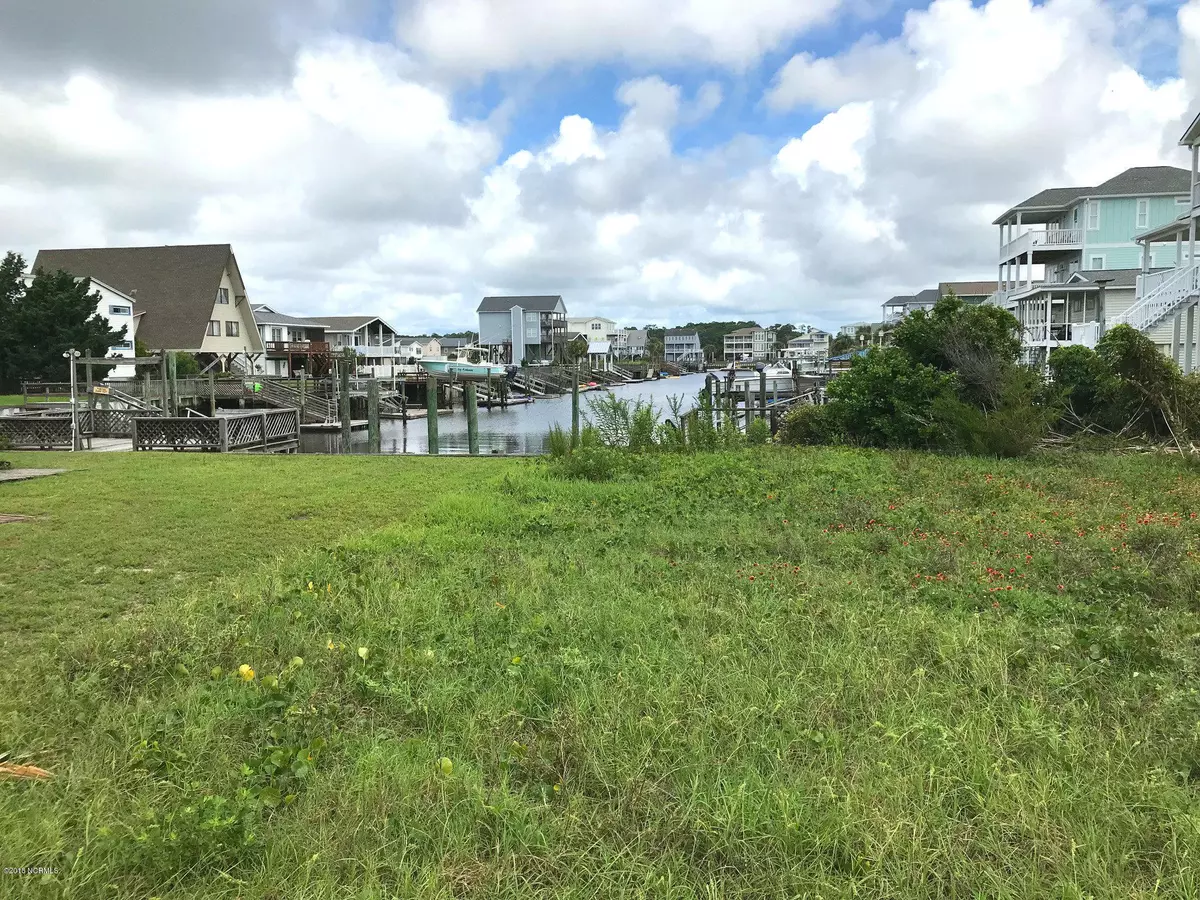 Holden Beach, NC 28462,458 Ocean BLVD W