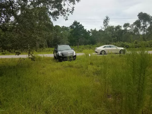 Supply, NC 28462,2710 Boones Neck RD SW