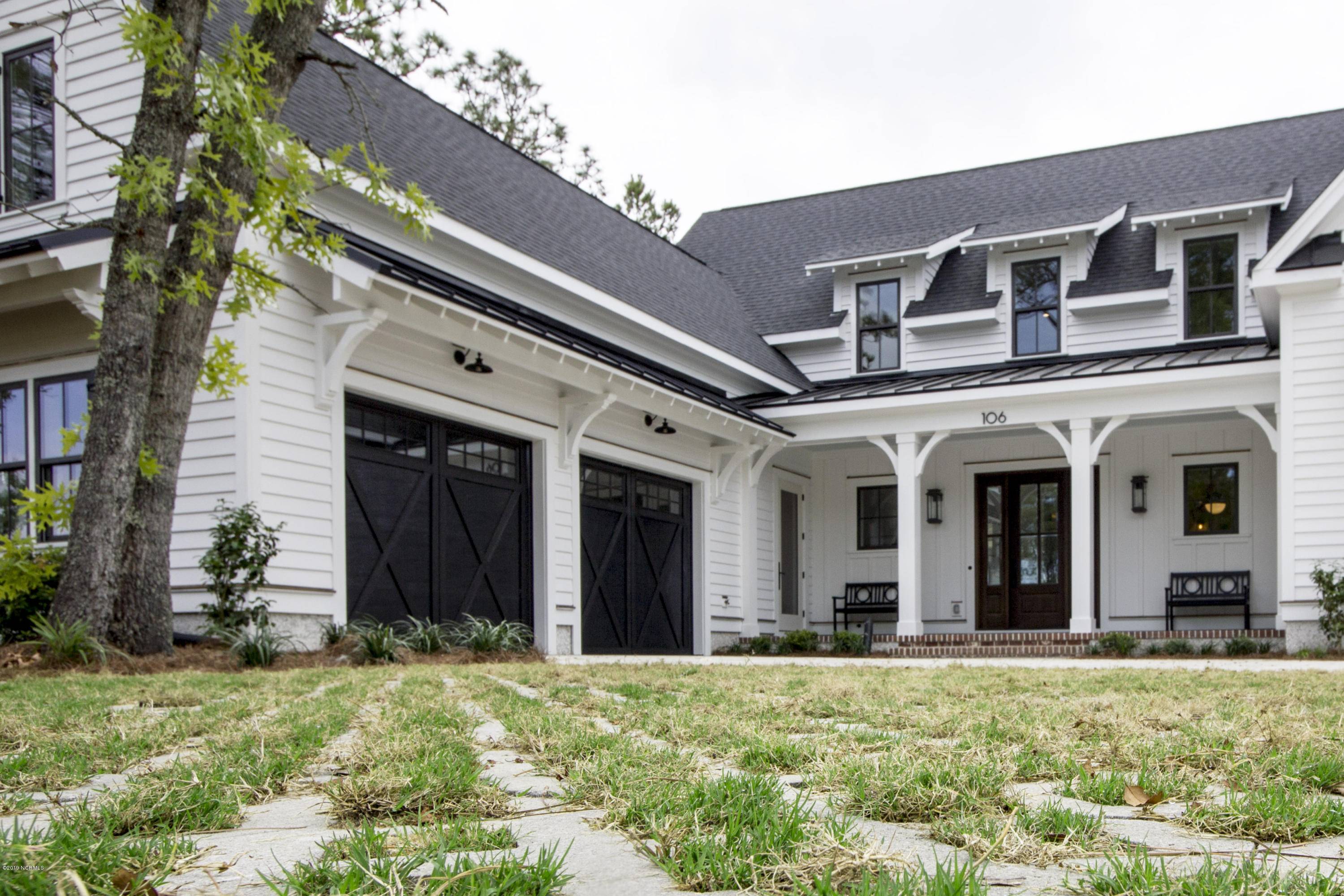 Wilmington, NC 28412,106 Trawlers WAY