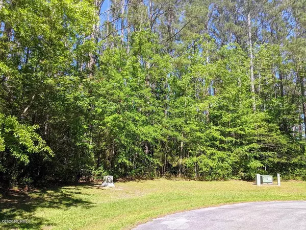 Havelock, NC 28532,107 Sumter CT