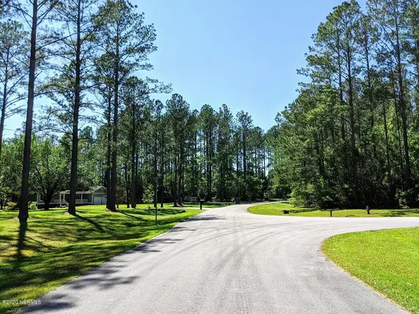 Havelock, NC 28532,107 Sumter CT