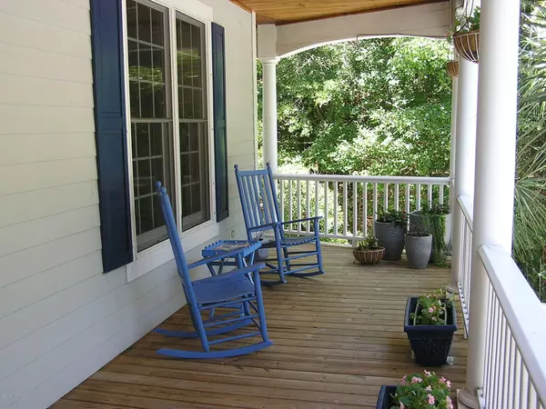 Southport, NC 28461,6030 Dutchman Creek RD