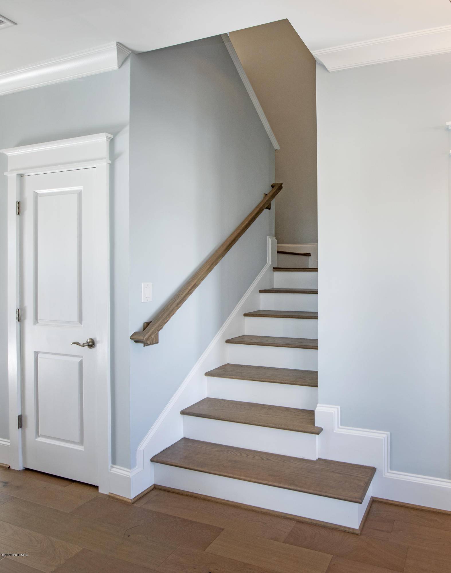 Wilmington, NC 28411,1012 Cranford DR