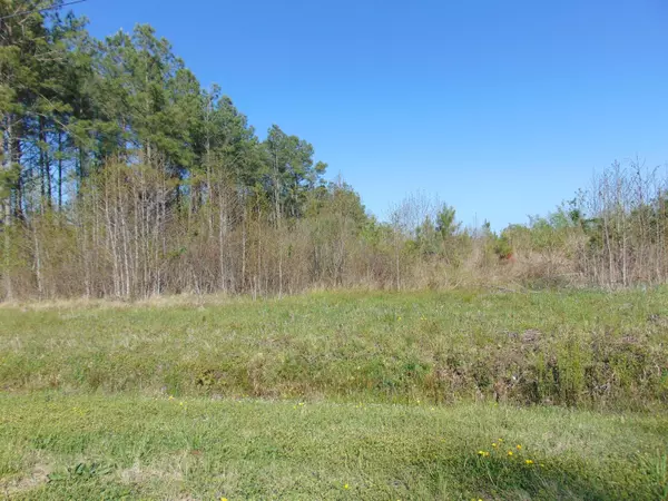 1932 State Rd 1932, Edward, NC 27821