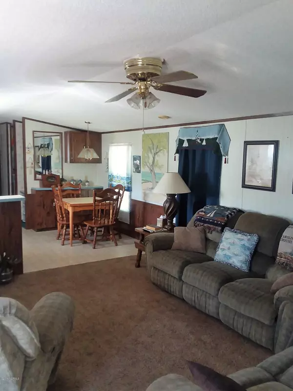 Supply, NC 28462,2751 Coastal Shores RD SW