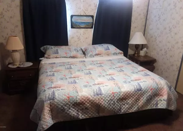 Supply, NC 28462,2751 Coastal Shores RD SW