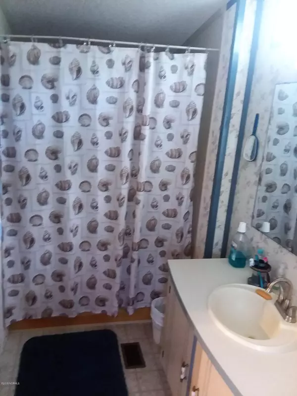 Supply, NC 28462,2751 Coastal Shores RD SW