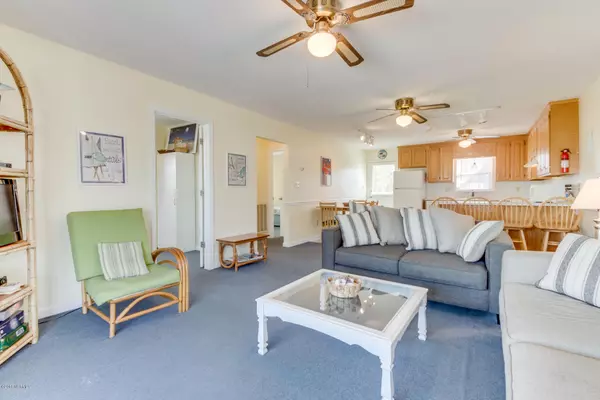 Sunset Beach, NC 28468,413 E 1st ST