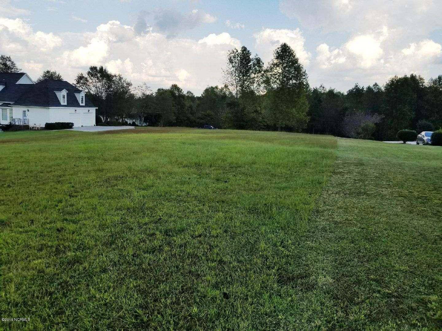 Rocky Mount, NC 27804,776 Cambridge DR