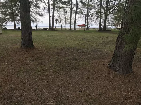 Lake Waccamaw, NC 28450,2841 Waccamaw Shores Road