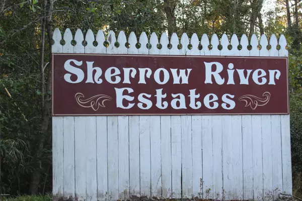 Shallotte, NC 28470,414 Sherrow River Drive SW