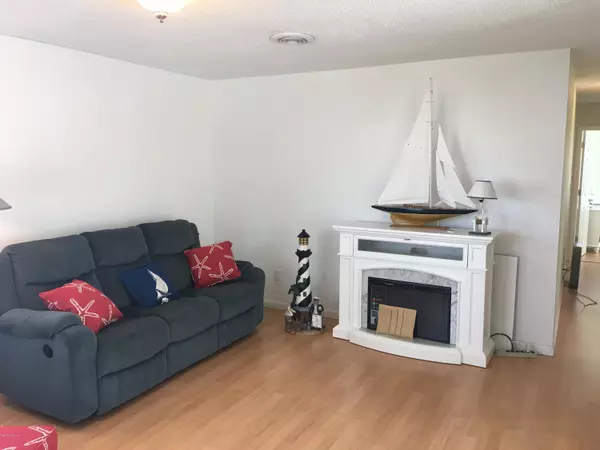 Morehead City, NC 28557,306 N 18th ST