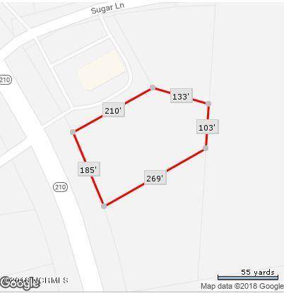 Sneads Ferry, NC 28460,995 Hwy 210
