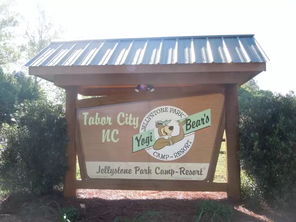 Tabor City, NC 28463,4193 Swamp Fox Highway E