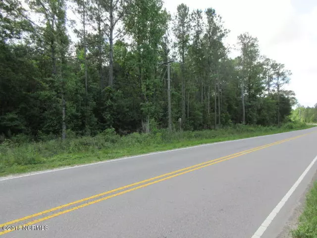 0 Hwy 87 Road, Leland, NC 28451