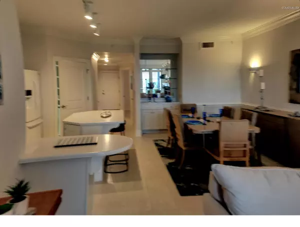 Morehead City, NC 28557,4425 Arendell ST #404