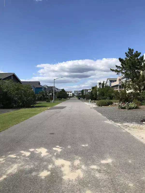 Sunset Beach, NC 28468,428 29th Street