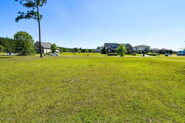 Leland, NC 28451,1006 Cloudbreak Court