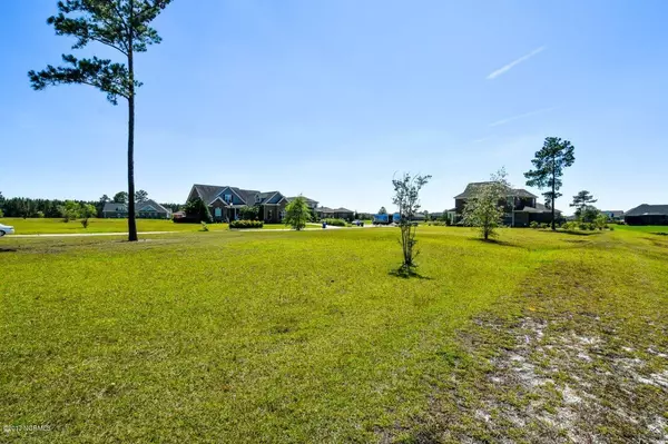 Leland, NC 28451,1006 Cloudbreak Court