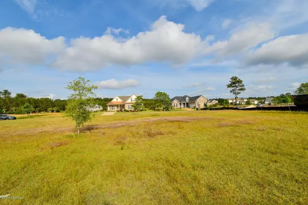 Leland, NC 28451,1014 Daybreak Court