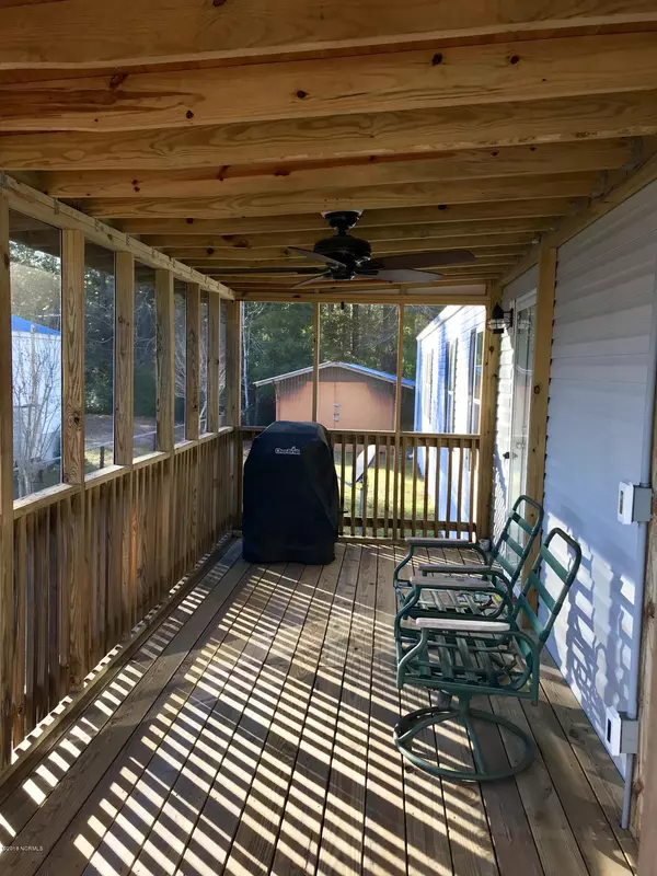 Supply, NC 28462,2655 Francis ST SW