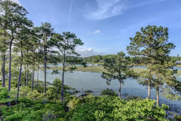 Wilmington, NC 28405,2225 Masons Point Place