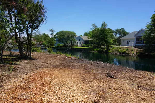 Emerald Isle, NC 28594,204 Albatross Court