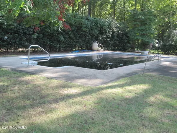 Rocky Mount, NC 27801,919 Shepard DR